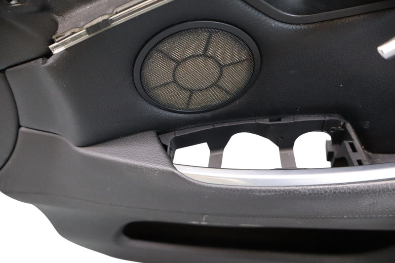 Load image into Gallery viewer, 10-17 BMW 535i 535XI GT 550i GT Front Right Side Interior Door Panel Trim Oem
