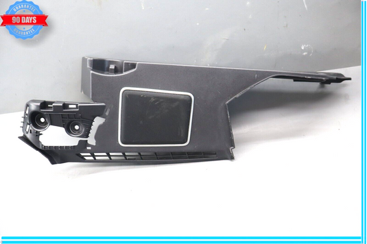 14-17 Land Range Rover Sport Rear Left Quarter Panel Speaker Cover Trim Oem