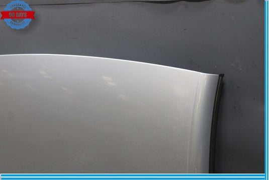 03-08 Mercedes R230 SL500 SL550 Convertible Roof Hard Top Folding Panel Oem