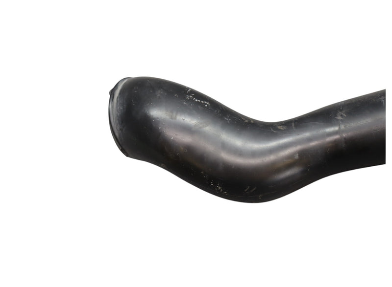 Load image into Gallery viewer, 11-18 Porsche Cayenne 958 Right Side Engine Filter Box Air Intake Hose Oem
