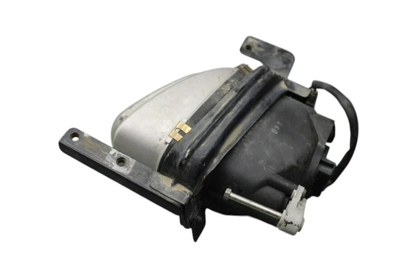 Load image into Gallery viewer, 02-10 Lexus SC430 Front Right Passenger Side Fog Light Lamp 8122124050 Oem
