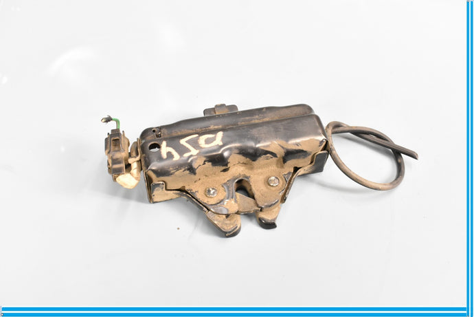 2007-2017 LEXUS LS460L FRONT HOOD BONNET LOCK LATCH ACTUATOR 53510-50102 OEM