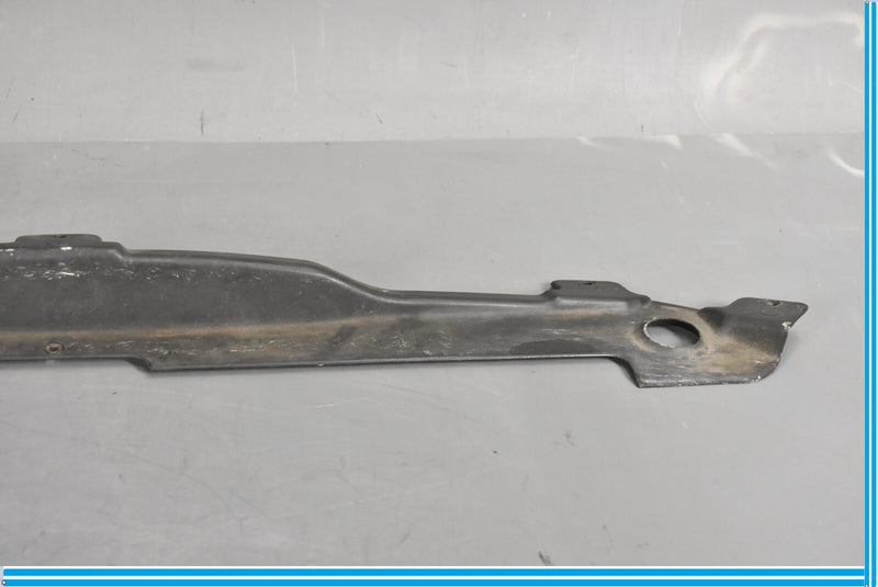 Load image into Gallery viewer, 97-06 Jaguar XK8 XKR X100 Front Radiator Upper Top Cover MJA4180AD Oem
