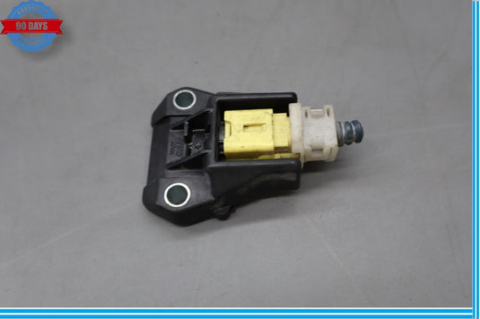 07-09 Lexus LS460 LS460L Front Right Passenger Side Door Sensor Oem
