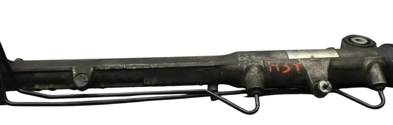 Load image into Gallery viewer, 10-16 Porsche Panamera Power Steering Gear Rack and Pinion Assembly Oem
