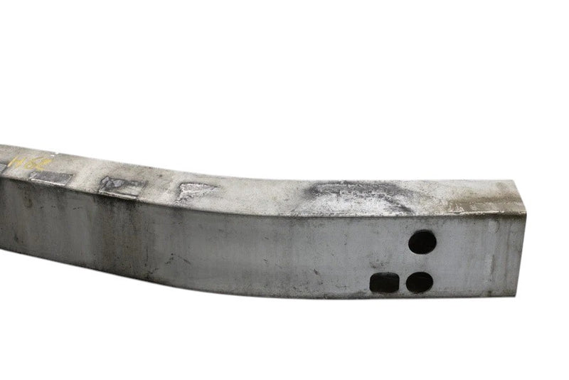 Load image into Gallery viewer, 02-10 Lexus SC430 Front Lower Bumper Reinforcement Bar Bracket Rebar Oem
