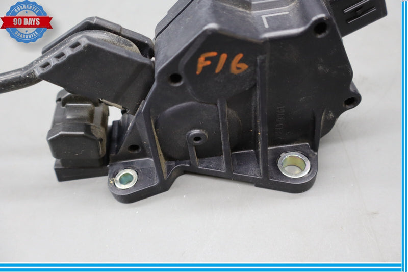 Load image into Gallery viewer, 07-12 Lexus XF40 LS460 Gas Acceleration Pedal Accelerator Sensor 78110-50010 Oem
