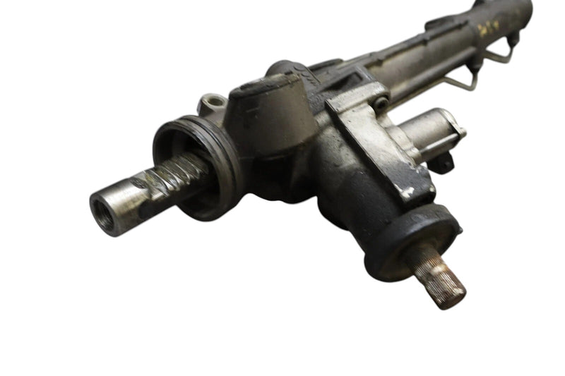 Load image into Gallery viewer, 14-15 Jaguar X152 F-Type RWD Power Steering Rack and Pinion Bar EX533200AD OEM
