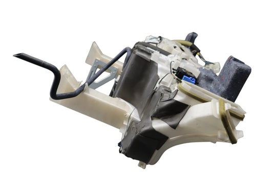 07-09 Lexus LS460 HVAC A/C Heater Core Evaporator Blower Motor 87030-50080 Oem