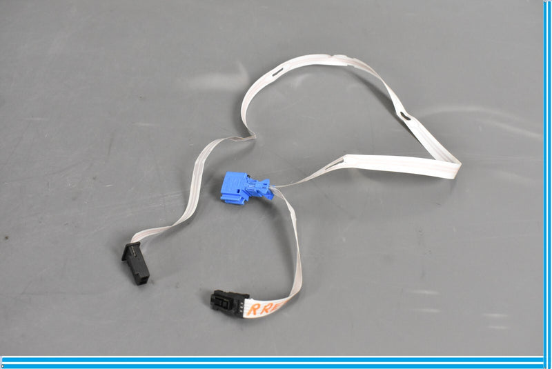 Load image into Gallery viewer, 06-12 Mercedes X164 GL500 GL450 Rear Right Side Wire Harness Wiring Oem
