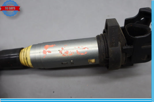 07-13 BMW X5 E70 Engine Motor Ignition Coil Oem