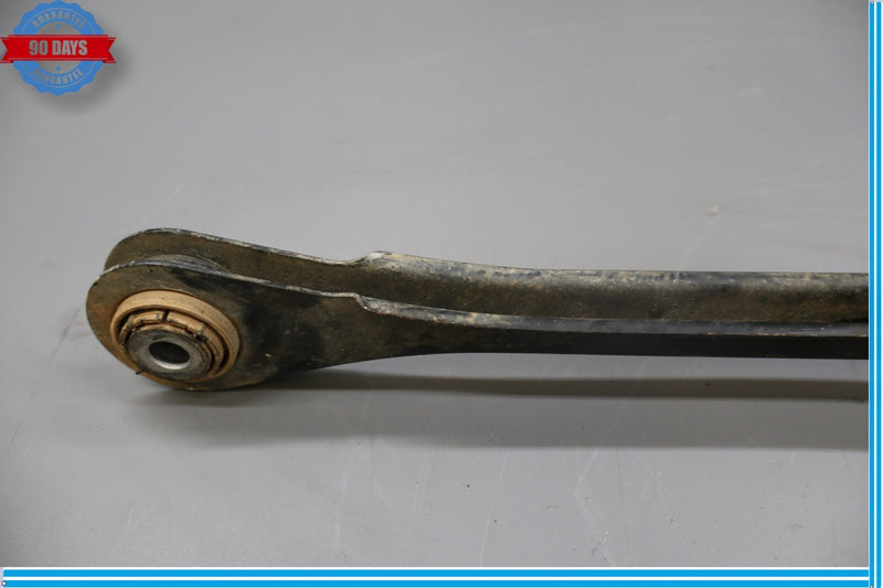 Load image into Gallery viewer, 11-17 Volkswagen Touareg VW Rear Right Side Tie Rod Control Arm Oem
