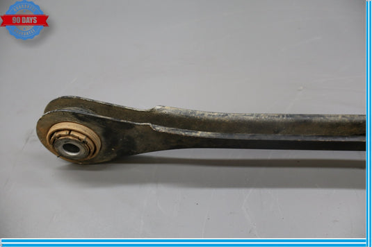 11-17 Volkswagen Touareg VW Rear Right Side Tie Rod Control Arm Oem