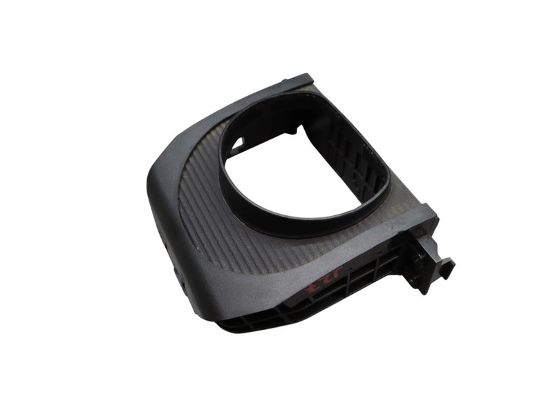 Load image into Gallery viewer, 06-11 Mercedes W219 CLS550 CLS500 Steering Column Cover Bezel Trim Oem

