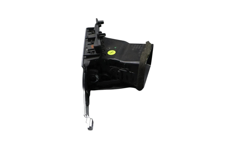 Load image into Gallery viewer, 12-15 Audi A6 Quattro Front Left Driver Side Dash AC Air Vent Trim 4G1820901 Oem
