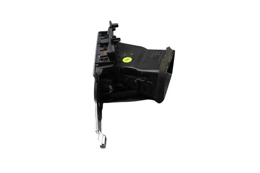 12-15 Audi A6 Quattro Front Left Driver Side Dash AC Air Vent Trim 4G1820901 Oem