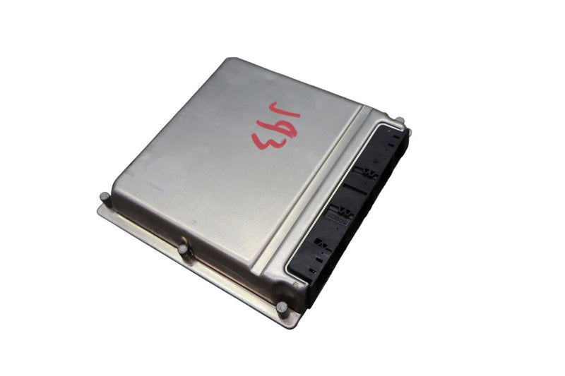 Load image into Gallery viewer, 03-06 Mercedes CLK55 AMG Engine Control Module Unit ECM ECU A1131536579 Oem
