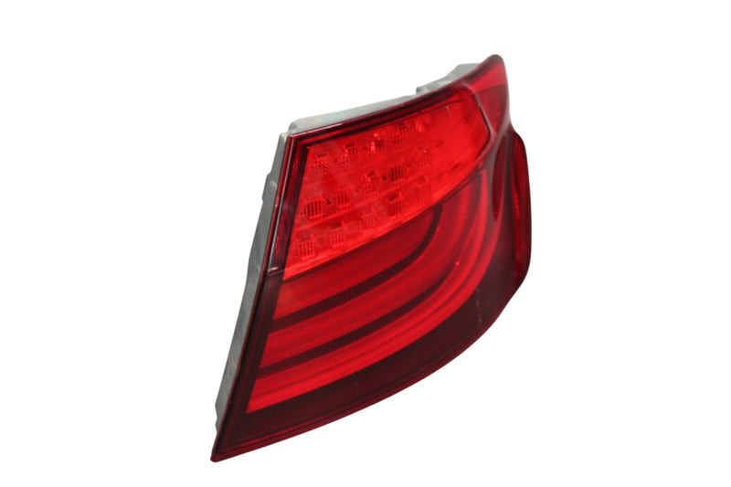 Load image into Gallery viewer, 11-13 BMW 528i 535i 550i xDrive Rear Right Passenger Side Tail Light Lamp Oem

