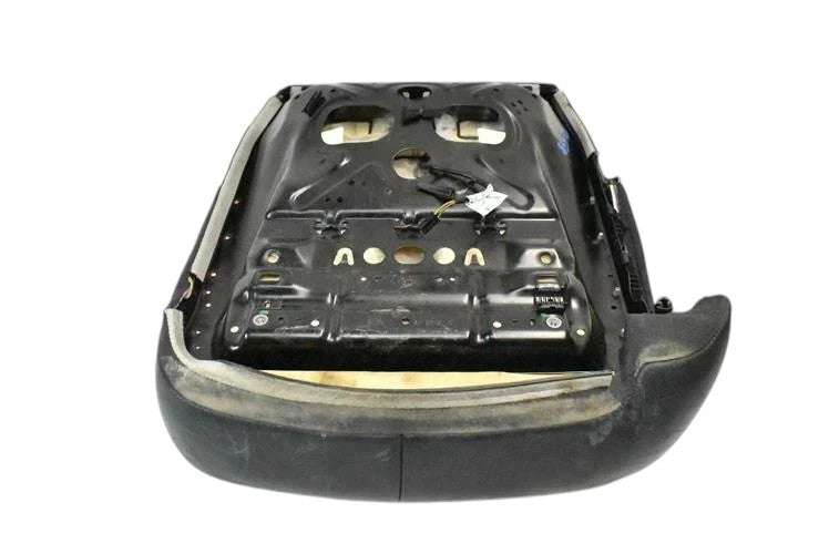 Load image into Gallery viewer, 06-10 Mercedes W251 R500 ML350 Front Right Passenger Side Lower Seat Cushion Oem
