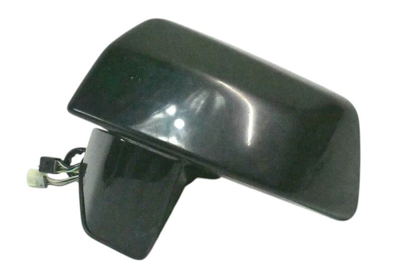 Load image into Gallery viewer, 06-09 Cadillac XLR Left Driver Side Rear View Door Mirror 15227004 OEM
