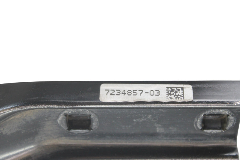 Load image into Gallery viewer, 11-16 BMW 528i 535i 550i GT Front Upper Radiator Support Bar Factory Oem
