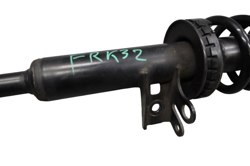 Load image into Gallery viewer, 10-15 BMW 550i GT xDrive Front Right Side Suspension Shock Strut Absorber Oem
