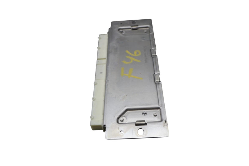 Load image into Gallery viewer, 97-00 Mercedes E320 W210 ABS Brake System Control Module Unit 0195454732 Oem
