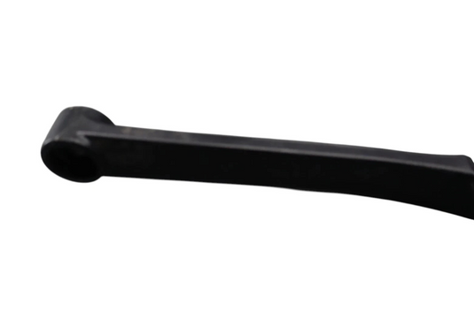 15-20 Hyundai Genesis G80 Right Passenger Windshield Wiper Arm 98321B1000 Oem
