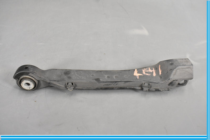 Load image into Gallery viewer, 12-18 Mercedes CLS550 W218 Left Driver Side Control Arm Track Bar Oem
