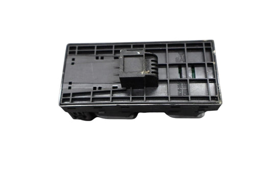 12-18 Audi A6 Quattro Front Left Driver Door Power Window Control Switch Oem