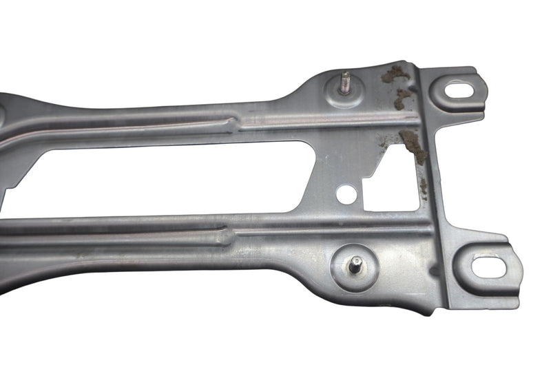Load image into Gallery viewer, 14-23 Mercedes W117 CLA250 Decklid Communication Control Module Bracket Oem
