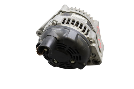 04-11 Maserati Quattroporte M139 Alternator Generator 150 Amp 104210-1620 Oem