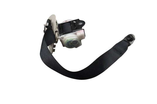 11-24 Infiniti QX56 QX80 Rear Left Driver Side 3rd Row Seatbelt Retractor Oem