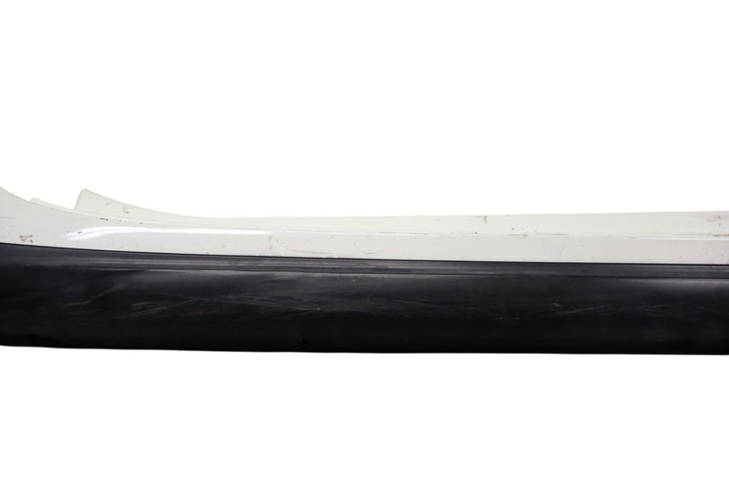 Load image into Gallery viewer, 10-17 BMW 535i 550i GT F07 Right Passenger Side Rocker Skirt Cover Molding Oem
