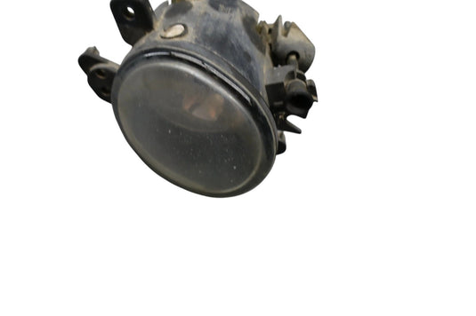 06-20 Mercedes GLK350 CL550 Front Right Side Bumper Foglight Fog Light Lamp Oem