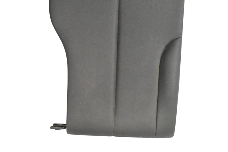 Load image into Gallery viewer, 14-20 BMW F32 F33 428I Rear Right Passenger Side Top Upper Seat Cushion Oem
