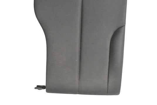 14-20 BMW F32 F33 428I Rear Right Passenger Side Top Upper Seat Cushion Oem