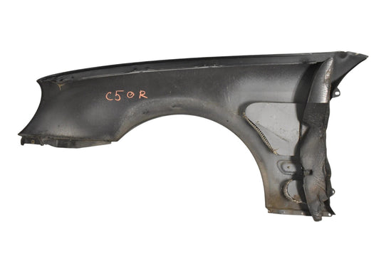 00-06 Mercedes W215 CL500 CL55 AMG CL600 Right Side Fender Lorinser Panel OEM