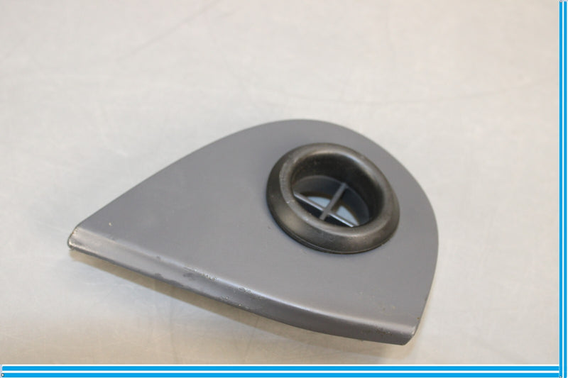 Load image into Gallery viewer, 04-10 BMW 645Ci 650i Front Right Passenger Side Dashboard End Trim Panel Oem
