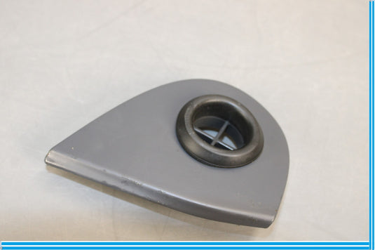 04-10 BMW 645Ci 650i Front Right Passenger Side Dashboard End Trim Panel Oem
