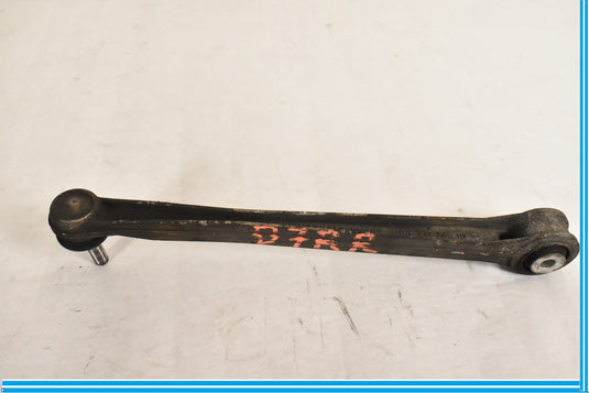 97-04 Porsche Boxster 986 Carrera 911 996 Rear Lower Control Arm Track OEM