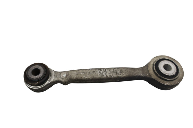 Load image into Gallery viewer, 17-22 Alfa Romeo Giulia Rear Right Or Left Side Forward Upper Control Arm Oem
