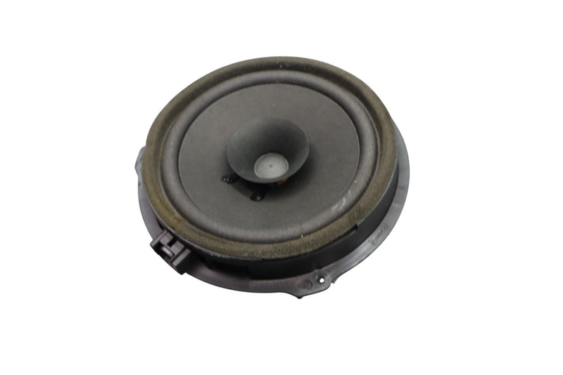 Load image into Gallery viewer, 13-19 Ford Escape C-Max Rear Right Or Left Side Door Audio Sound Speaker Oem
