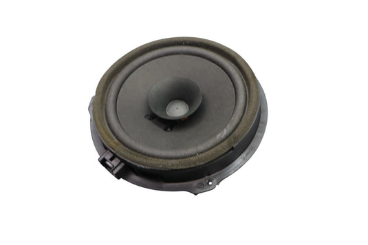 13-19 Ford Escape C-Max Rear Right Or Left Side Door Audio Sound Speaker Oem
