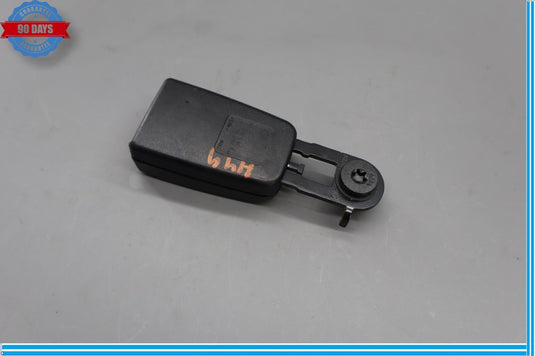 07-12 Mercedes GL450 GL550 Rear Right Passenger Side 3rd Row Seat Belt Buckle Oe