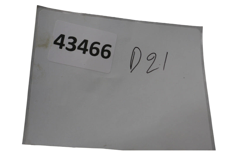 Load image into Gallery viewer, 2007 Bentley Continental Gtc 6.0 Right Exhaust Camshaft Adjuster 07C109088A Oem
