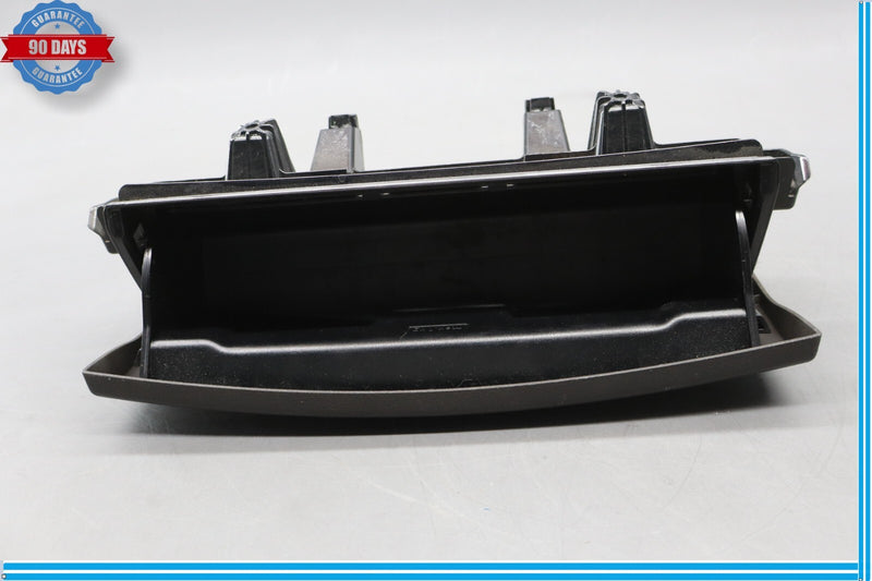 Load image into Gallery viewer, 11-17 Volkswagen Touareg Front Left Driver Seat Storage Bin Drawer Tray Oem
