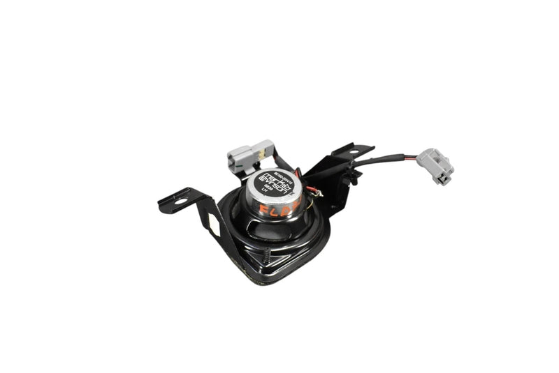 Load image into Gallery viewer, 02-10 Lexus SC430 Z40 Front Left Driver Side Audio Sound Tweeter Speaker Oem
