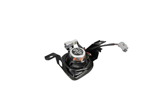 02-10 Lexus SC430 Z40 Front Left Driver Side Audio Sound Tweeter Speaker Oem