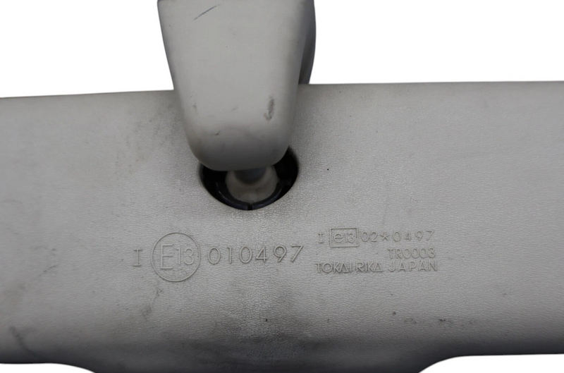 Load image into Gallery viewer, 02-10 Lexus SC430 Front Upper Interior Rear View Mirror Assembly 8781024240 Oem

